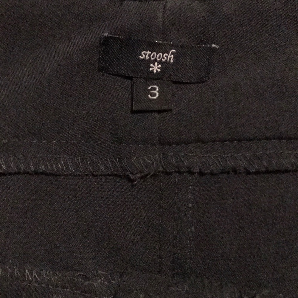 Slacks - Picture 3 of 3